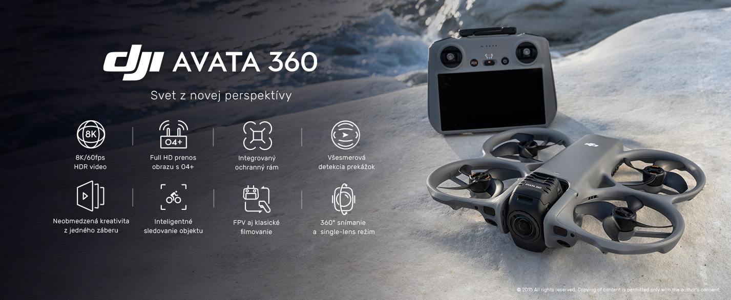 UPDATE_PSD_POPIS_Avata_360_ESHOP
